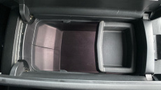 Peugeot 5008 1.2 PureTech GT 5dr EAT8 Petrol Estate